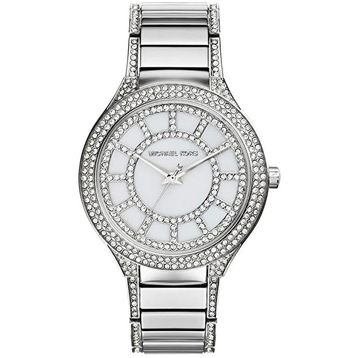 Michael Kors MK3311 Kadın Kol Saati