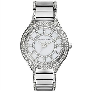 Michael Kors MK3311 Kadın Kol Saati