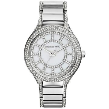 Michael Kors MK3311 Kadın Kol Saati