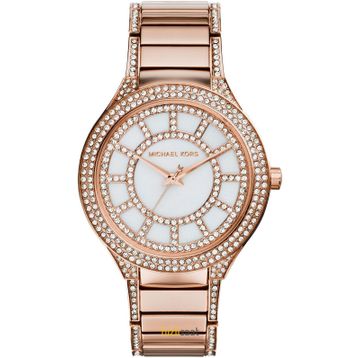 Michael Kors MK3313 Bayan Kol Saati