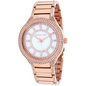 Michael Kors MK3313 Bayan Kol Saati