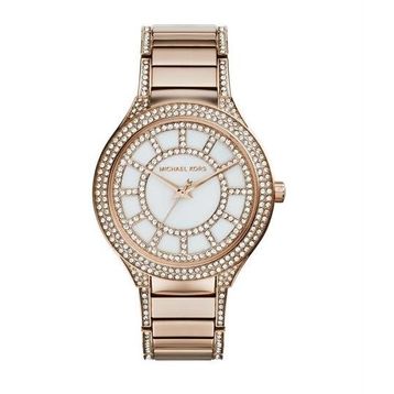Michael Kors MK3313 Bayan Kol Saati