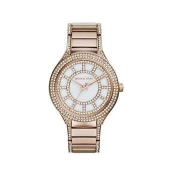 Michael Kors MK3313 Bayan Kol Saati