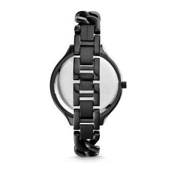 Michael Kors MK3317 Bayan Kol Saati