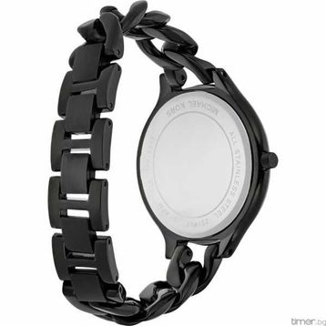Michael Kors MK3317 Bayan Kol Saati