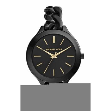 Michael Kors MK3317 Bayan Kol Saati
