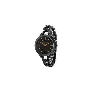 Michael Kors MK3317 Bayan Kol Saati
