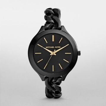Michael Kors MK3317 Bayan Kol Saati