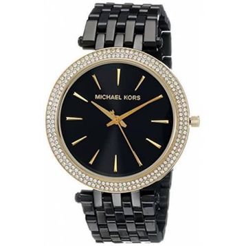 Michael Kors MK3322 Bayan Kol Saati