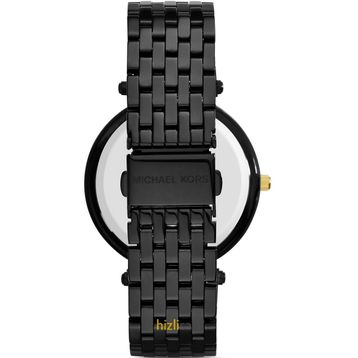 Michael Kors MK3322 Bayan Kol Saati