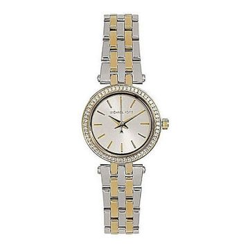 Michael Kors MK3323 Kadın Kol Saati