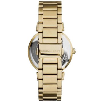 Michael Kors MK3332 Bayan Kol Saati
