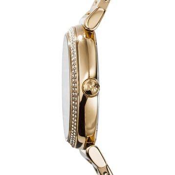 Michael Kors MK3332 Bayan Kol Saati