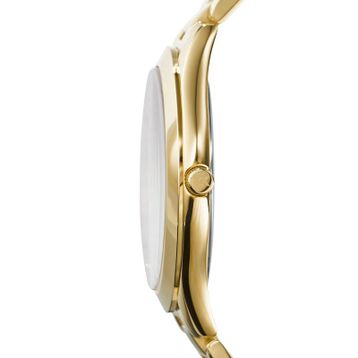 Michael Kors MK3335 Kadın Kol Saati