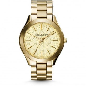 Michael Kors MK3335 Kadın Kol Saati