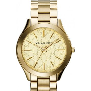 Michael Kors MK3335 Kadın Kol Saati