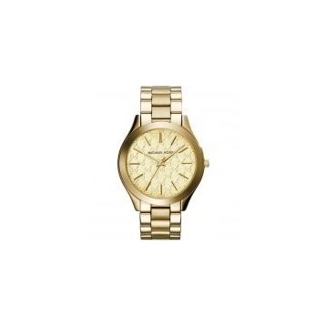 Michael Kors MK3335 Kadın Kol Saati