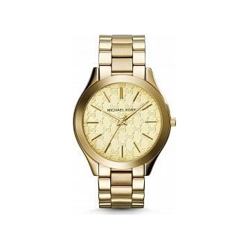 Michael Kors MK3335 Kadın Kol Saati