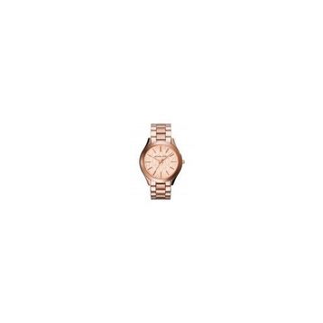 Michael Kors MK3336 Kadın Kol Saati