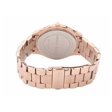 Michael Kors MK3336 Kadın Kol Saati