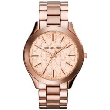 Michael Kors MK3336 Kadın Kol Saati