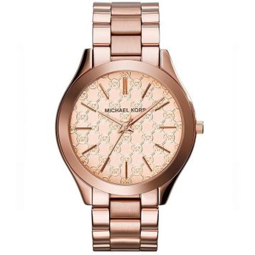 Michael Kors MK3336 Kadın Kol Saati