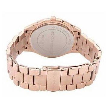 Michael Kors MK3336 Kadın Kol Saati
