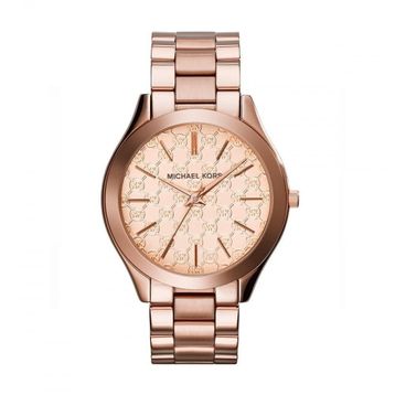 Michael Kors MK3336 Kadın Kol Saati