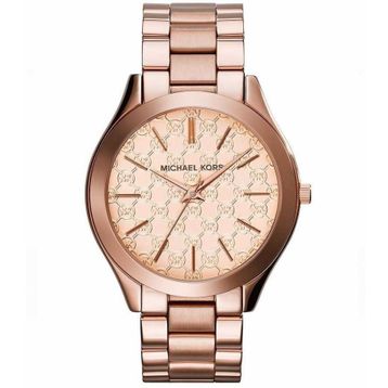 Michael Kors MK3336 Kadın Kol Saati