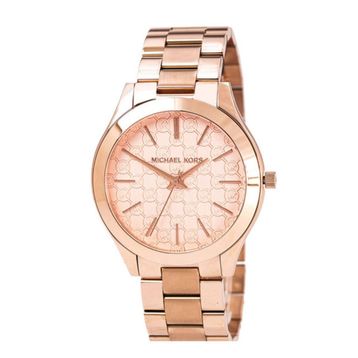 Michael Kors MK3336 Kadın Kol Saati