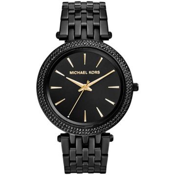 Michael Kors Mk3337 Kadın Kol Saati
