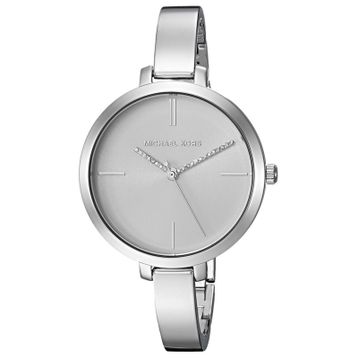 Michael Kors Mk3337 Kadın Kol Saati