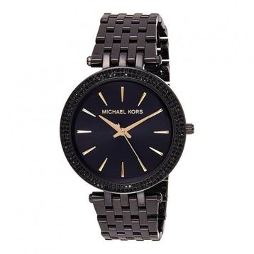 Michael Kors Mk3337 Kadın Kol Saati