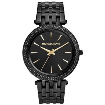 Michael Kors Mk3337 Kadın Kol Saati