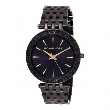 Michael Kors Mk3337 Kadın Kol Saati