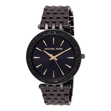 Michael Kors Mk3337 Kadın Kol Saati