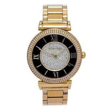 Michael Kors MK3338 Kadın Kol Saati