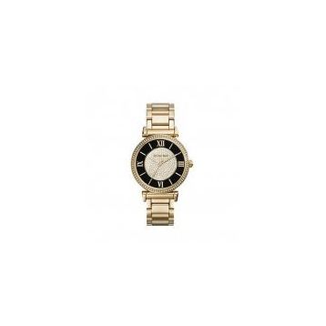 Michael Kors MK3338 Kadın Kol Saati