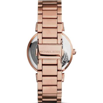 Michael Kors MK3356 Kadın Kol Saati