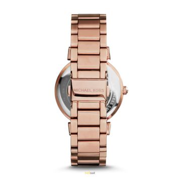 Michael Kors MK3356 Kadın Kol Saati