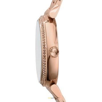 Michael Kors MK3356 Kadın Kol Saati