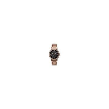 Michael Kors MK3356 Kadın Kol Saati