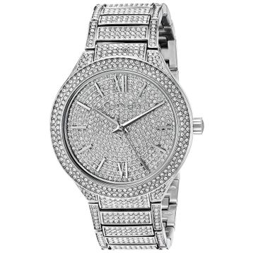 Michael Kors MK3359 Kadın Kol Saati