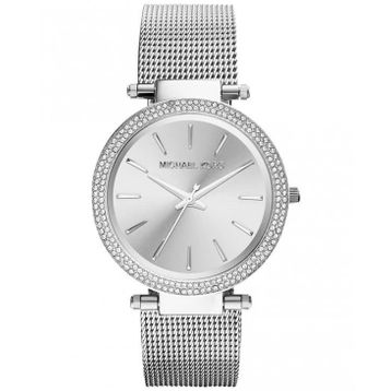 Michael Kors MK3367 Kadın Kol Saati
