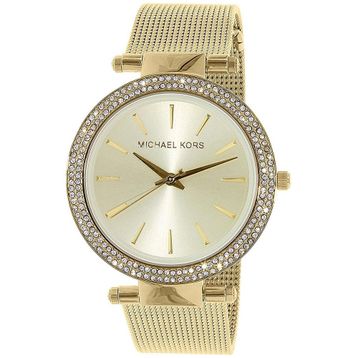 Michael Kors MK3368 Kadın Kol Saati