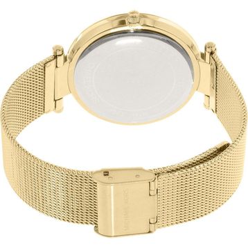 Michael Kors MK3368 Kadın Kol Saati