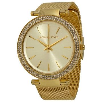 Michael Kors MK3368 Kadın Kol Saati