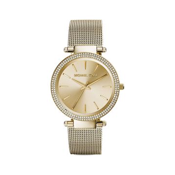 Michael Kors MK3368 Kadın Kol Saati