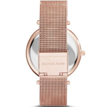 Michael Kors MK3369 Kadın Kol Saati