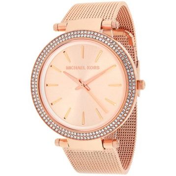 Michael Kors MK3369 Kadın Kol Saati